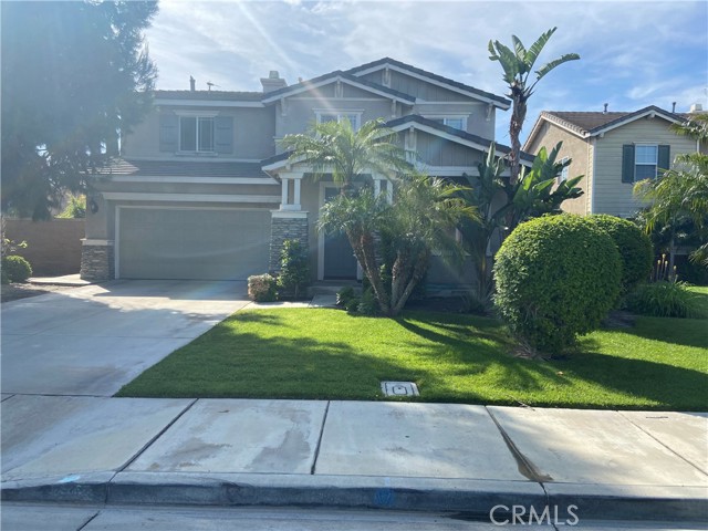 Image 2 for 12875 Oakdale St, Eastvale, CA 92880