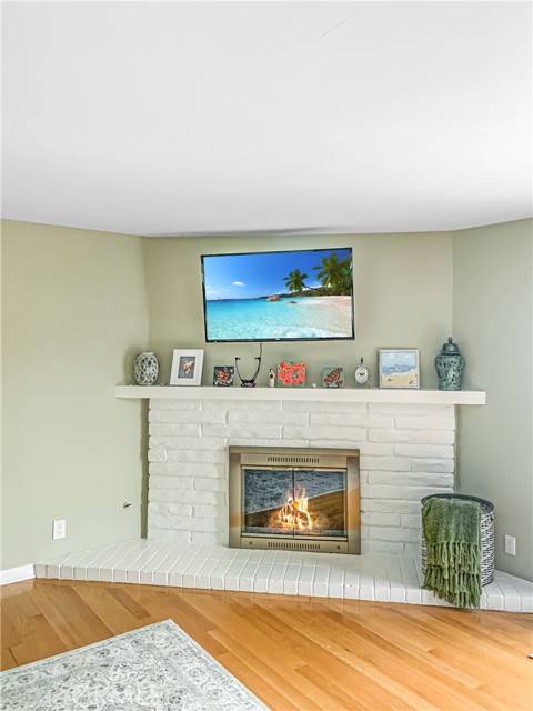 230 Santa Barbara Shores Drive, Goleta CA: https://media.crmls.org/medias/0342055c-f69b-4b19-9572-de8e0e4f4205.jpg