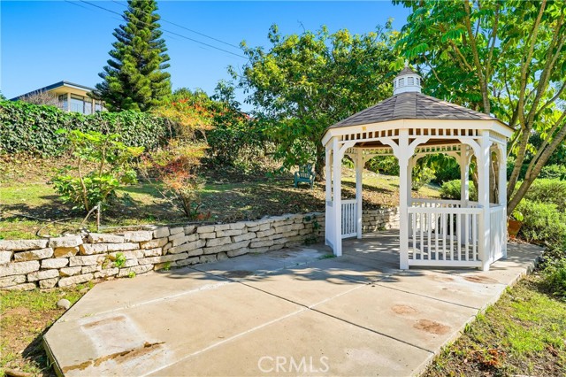 Detail Gallery Image 46 of 63 For 1616 Kanola Rd, La Habra Heights,  CA 90631 - 2 Beds | 3 Baths