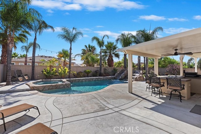 8214 Lavender Lane, Riverside CA: https://media.crmls.org/medias/03423fd3-abee-48d2-9101-812006603721.jpg