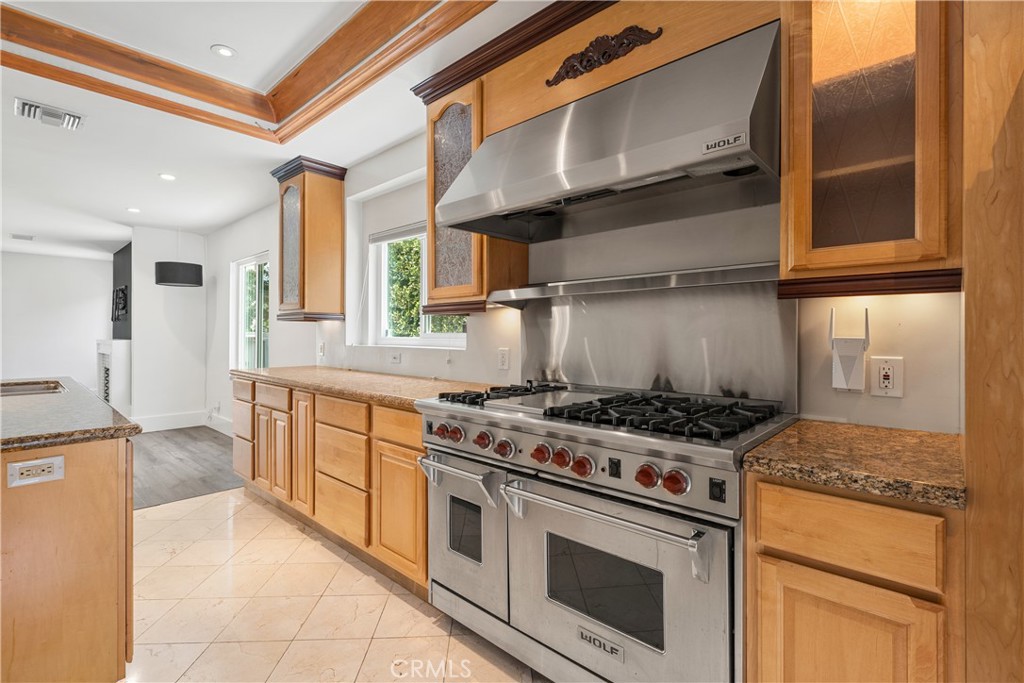 4739 Greenbush AvenueSherman Oaks img 26