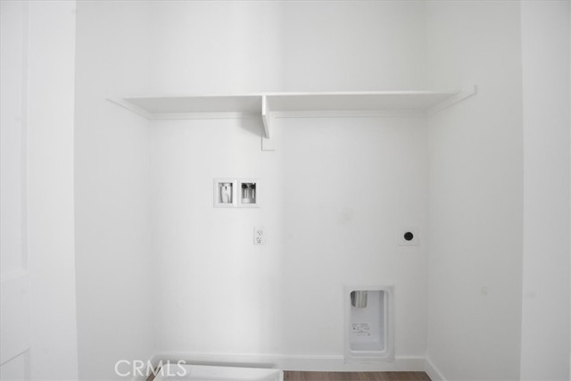 Detail Gallery Image 29 of 36 For 2533 Academy St, El Monte,  CA 91733 - 4 Beds | 3/1 Baths