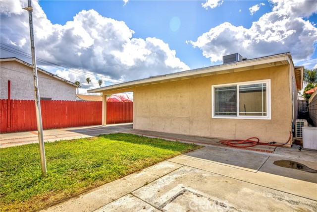 Detail Gallery Image 21 of 28 For 15509 Esther St, Chino Hills,  CA 91709 - 4 Beds | 2 Baths