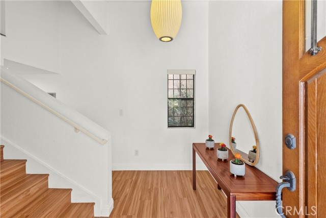 1832 Redcliff Street, Los Angeles, CA, 90026 1832 Redcliff Street, Los Angeles, CA, 90026