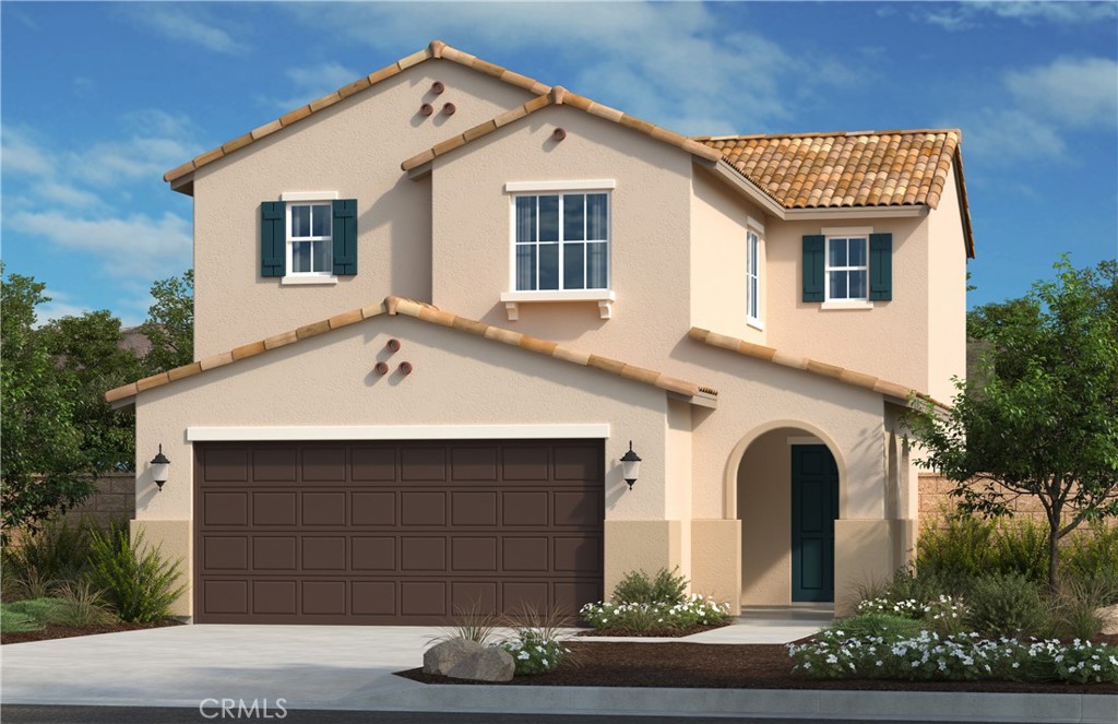 25436 Calamity Lane