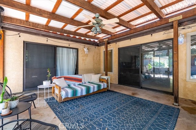 138 15th Street, Paso Robles CA: https://media.crmls.org/medias/03428514-bc71-45f4-b294-6ef3c3dd34e6.jpg