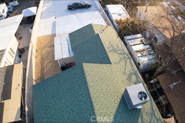 Detail Gallery Image 17 of 26 For 923 Sumner St, Bakersfield,  CA 93305 - 3 Beds | 1 Baths