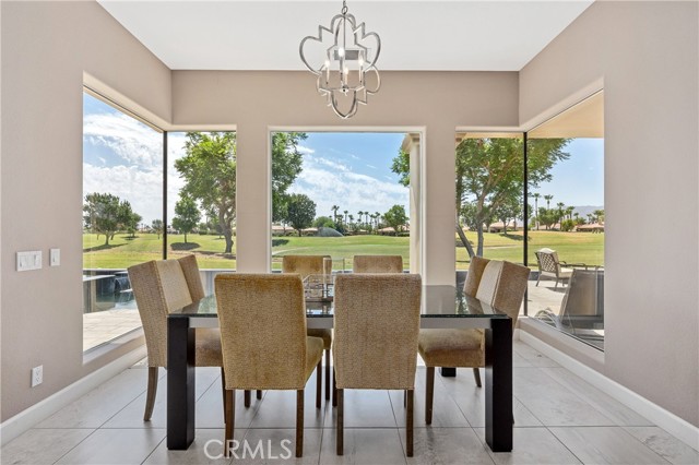 56720 Jack Nicklaus Boulevard, La Quinta CA: https://media.crmls.org/medias/03429bce-db76-4bdf-800a-6d7c17afebf2.jpg