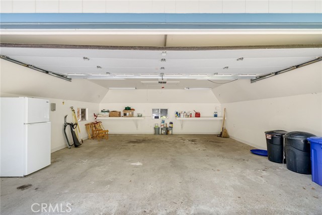 Detail Gallery Image 48 of 53 For 244 John Muir, Lake Arrowhead,  CA 92352 - 5 Beds | 3/1 Baths