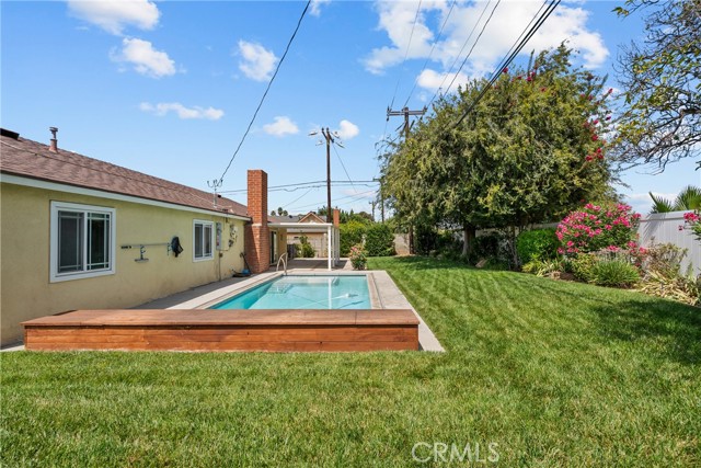 Detail Gallery Image 39 of 53 For 2248 Drayton, Thousand Oaks,  CA 91360 - 3 Beds | 2 Baths