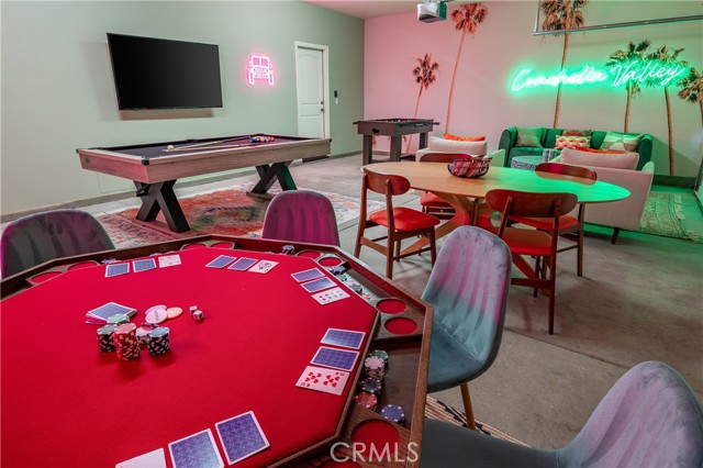 Detail Gallery Image 35 of 62 For 82872 Wordsworth Ct, Indio,  CA 92201 - 5 Beds | 3 Baths