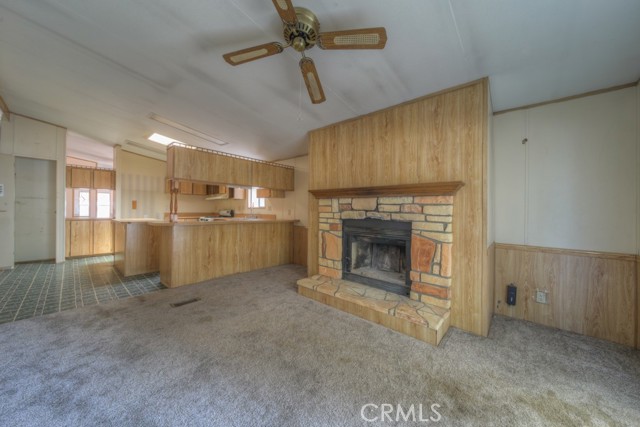 25680 Troy Lane, Menifee CA: https://media.crmls.org/medias/0342be26-e29c-4282-8be3-a47b07b68753.jpg