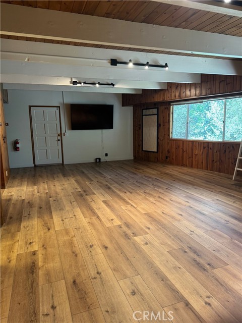 Detail Gallery Image 22 of 30 For 956 Teakwood Dr, Lake Arrowhead,  CA 92352 - 5 Beds | 3 Baths