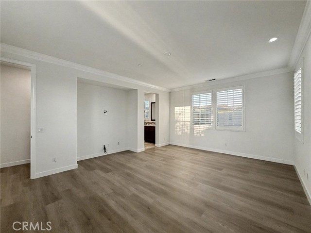 Detail Gallery Image 14 of 26 For 7662 Cabrillo, Corona,  CA 92880 - 5 Beds | 3/1 Baths