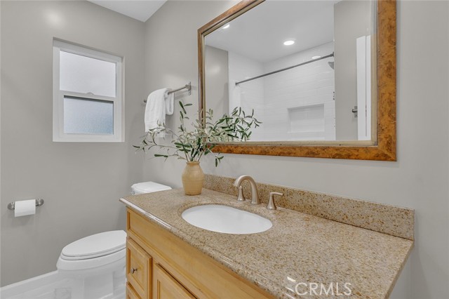Detail Gallery Image 12 of 41 For 3907 La Crescenta Avenue #208,  La Crescenta,  CA 91214 - 1 Beds | 1 Baths