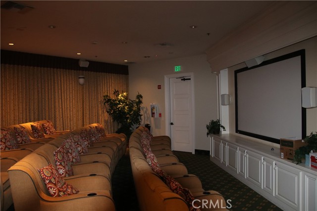 Detail Gallery Image 33 of 46 For 212 Hoch Way, Hemet,  CA 92545 - 2 Beds | 2 Baths