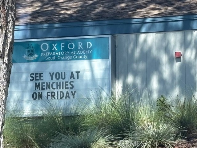 22735 Via Santa Rosa, Mission Viejo CA: https://media.crmls.org/medias/0342d72d-bb09-4753-a2ab-0c647a3788a5.jpg