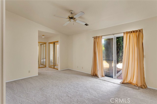 4 Bed Home for Sale in Phelan, California