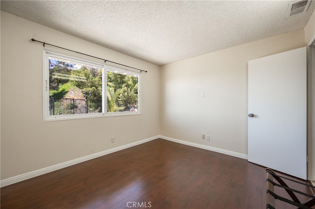 MLS #GD25214915 image #42