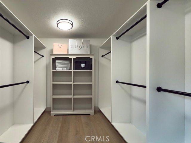 24591 Spartan Street, Mission Viejo CA: https://media.crmls.org/medias/0342e9d4-e37b-43b1-8bbd-de220b58695e.jpg