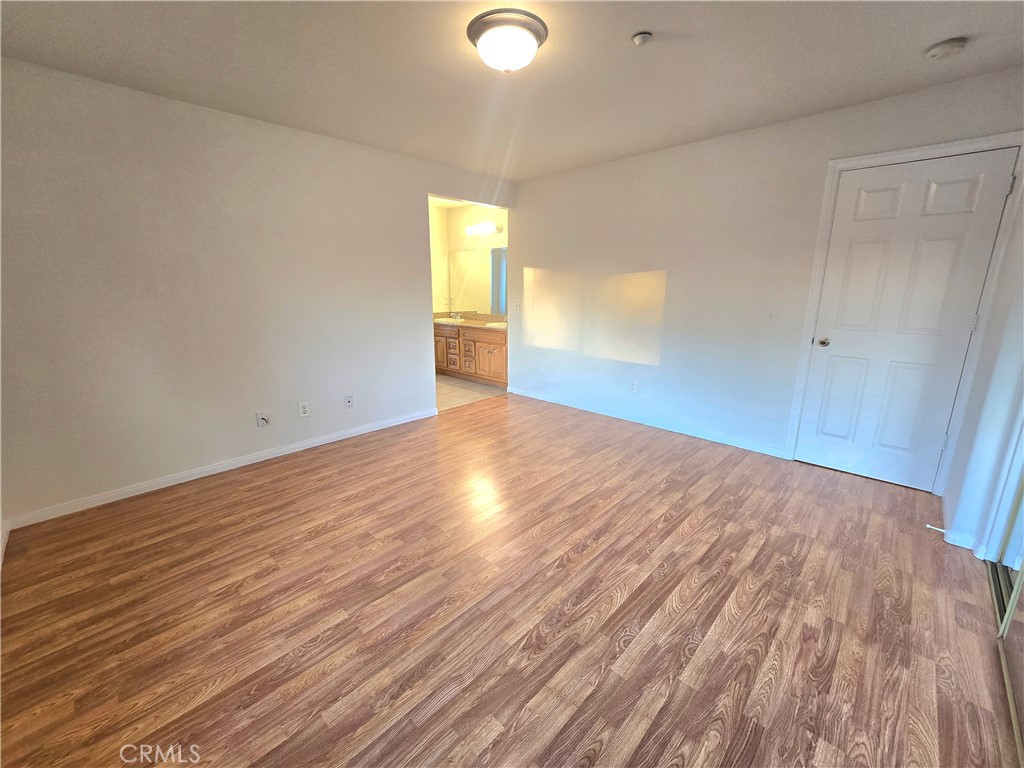 MLS #CV25255209 image #13