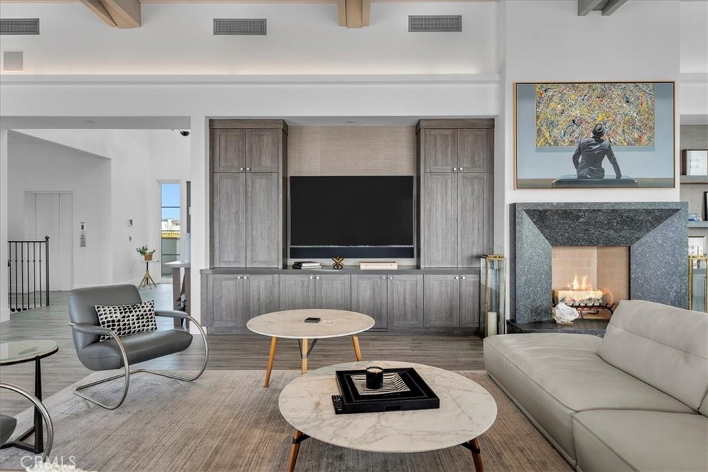 0343036D 3B29 431E B7F3 90Ac8Ad92994 61173 Goodwood Drive, Thermal, Ca 92274 &Lt;Span Style='BackgroundColor:transparent;Padding:0Px;'&Gt; &Lt;Small&Gt; &Lt;I&Gt; &Lt;/I&Gt; &Lt;/Small&Gt;&Lt;/Span&Gt;