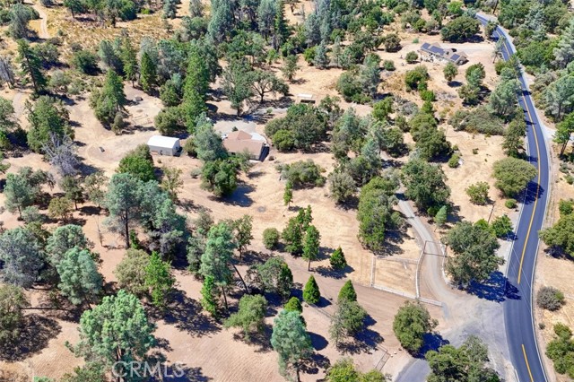 Detail Gallery Image 58 of 61 For 5722 Darrah Rd, Mariposa,  CA 95338 - 3 Beds | 2 Baths