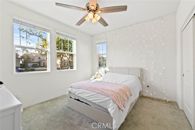 Detail Gallery Image 18 of 35 For 16746 Stags Leap, Fontana,  CA 92336 - 4 Beds | 3 Baths