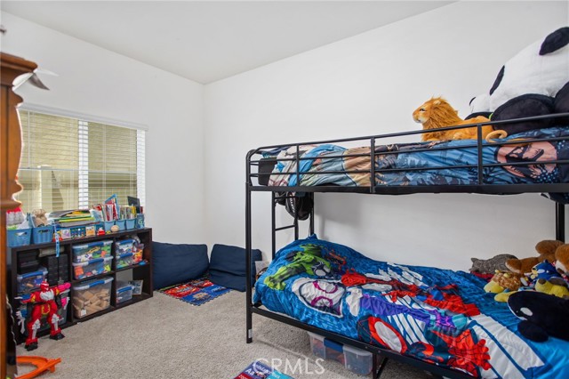 35308 Couples Court, Beaumont CA: https://media.crmls.org/medias/03431768-0de5-4792-a2b7-6ee9eba17a58.jpg