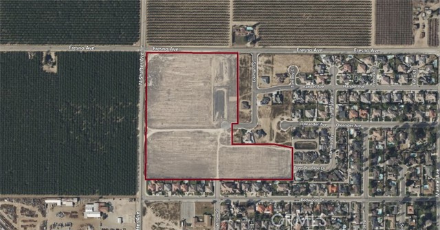 0 Shafter, Shafter CA: https://media.crmls.org/medias/03432b4a-1d90-4946-9053-c68453133c63.jpg