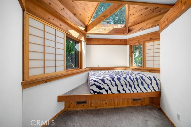 Detail Gallery Image 24 of 41 For 1608 Bradford Rd, Cambria,  CA 93428 - 3 Beds | 2 Baths