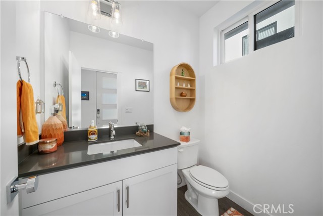 Detail Gallery Image 16 of 56 For 1459 Noveno Ave, San Luis Obispo,  CA 93401 - 3 Beds | 2/1 Baths