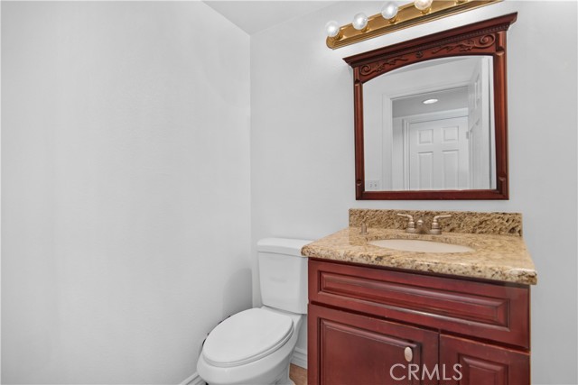 Detail Gallery Image 6 of 23 For 13089 Thoroughbred Way, Whittier,  CA 90601 - 4 Beds | 2 Baths