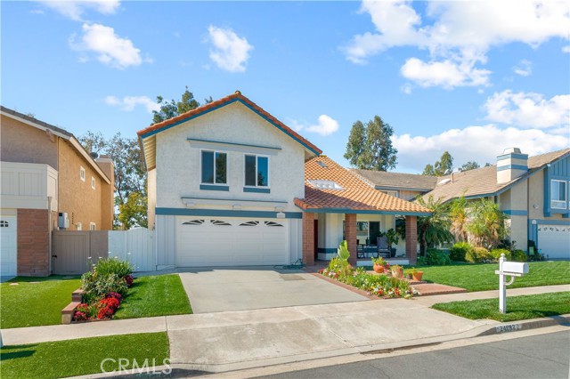 24082 Cindy Ln, Lake Forest, CA 92630