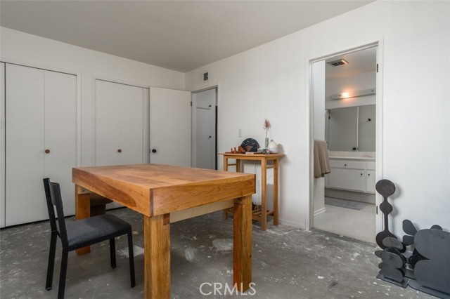 15929 Sunburst Street, North Hills CA: https://media.crmls.org/medias/0343772f-e691-472d-95be-bca02cbe9821.jpg