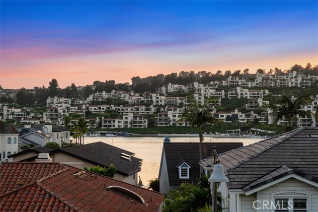 22571 Labrusca, Mission Viejo CA: https://media.crmls.org/medias/03438bd5-b964-4402-8b7c-98e5594c4070.jpg