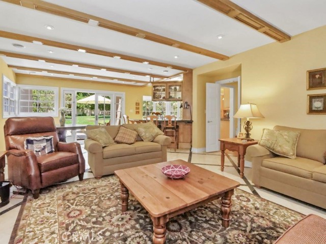 7 Country Meadow Road, Rolling Hills Estates, California 90274, 4 Bedrooms Bedrooms, ,3 BathroomsBathrooms,Residential,Sold,Country Meadow,PV22126276