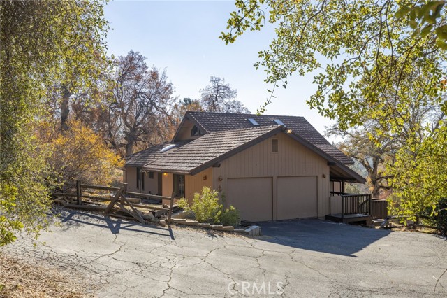 Detail Gallery Image 63 of 74 For 42400 Maples Ln, Oakhurst,  CA 93644 - 3 Beds | 2 Baths