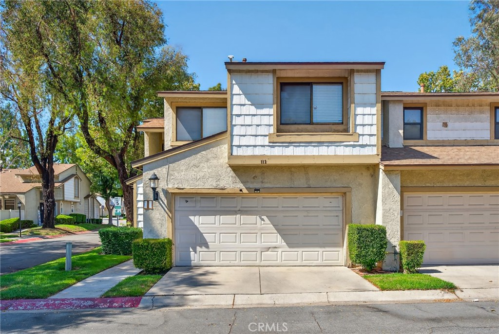 1031 S Palmetto Avenue #II1