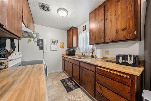 Detail Gallery Image 15 of 36 For 4584 S Terrace, Lakeport,  CA 95453 - – Beds | – Baths