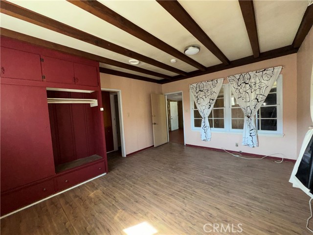 Detail Gallery Image 8 of 14 For 9339 Guess, Rosemead,  CA 91770 - 2 Beds | 1 Baths