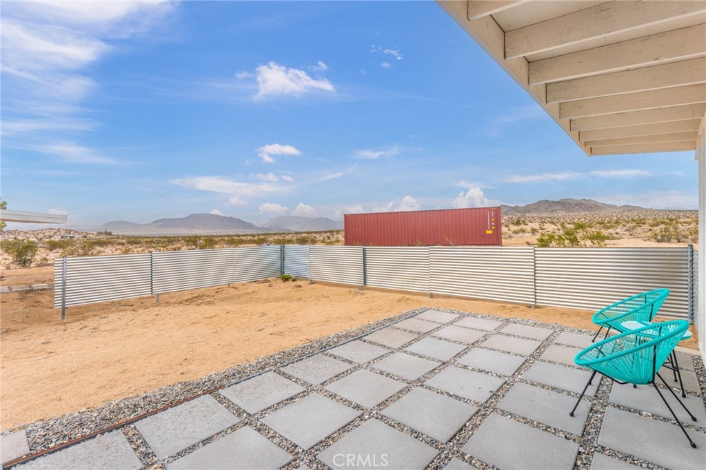 0343D1A4 7Bcd 465E A709 307A9366E8Bd 52024 Nehlsen Road, Johnson Valley, Ca 92285 &Lt;Span Style='BackgroundColor:transparent;Padding:0Px;'&Gt; &Lt;Small&Gt; &Lt;I&Gt; &Lt;/I&Gt; &Lt;/Small&Gt;&Lt;/Span&Gt;