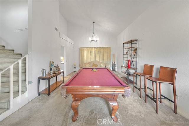 Image 6 of 71 For 8 Tanglewood