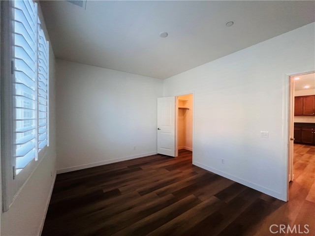 Detail Gallery Image 35 of 39 For 7868 Sea Salt Ave, Fontana,  CA 92336 - 4 Beds | 3/1 Baths