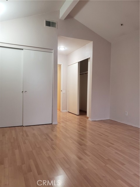 Detail Gallery Image 18 of 23 For 8896 Grandville, Westminster,  CA 92683 - 3 Beds | 2/1 Baths