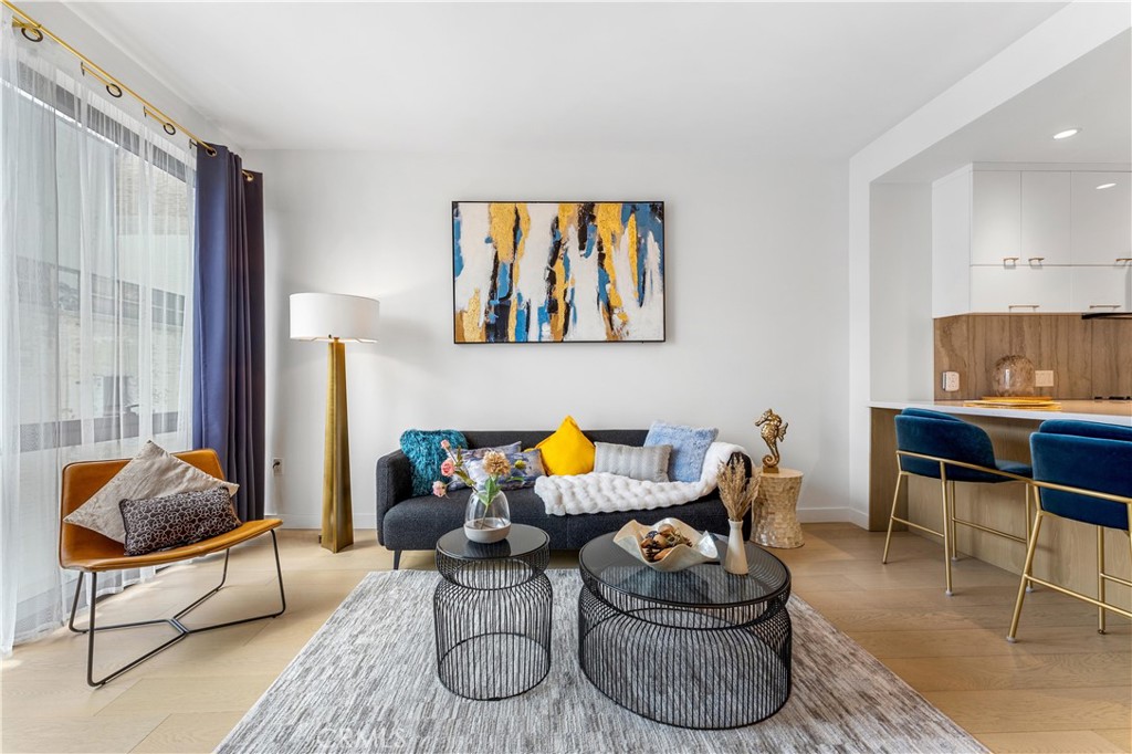 400 S Broadway #1314