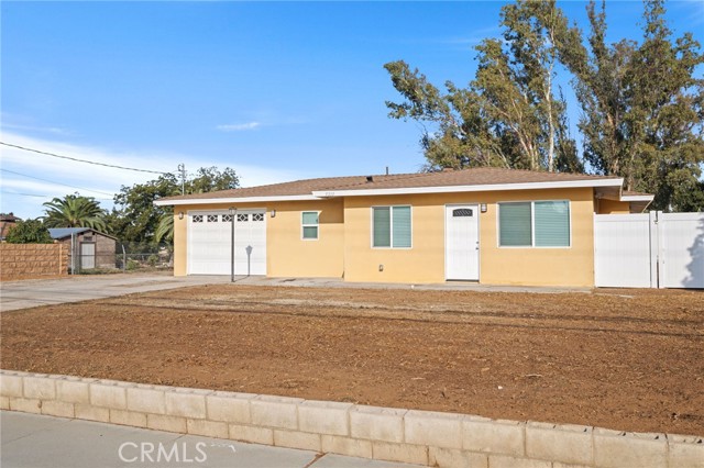 Detail Gallery Image 7 of 30 For 9219 Colorado Ave, Riverside,  CA 92503 - 3 Beds | 2 Baths