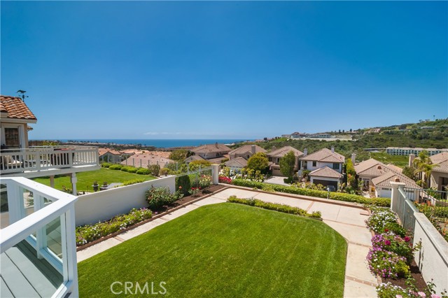 Detail Gallery Image 31 of 50 For 51 Santa Lucia, Dana Point,  CA 92629 - 3 Beds | 2/1 Baths