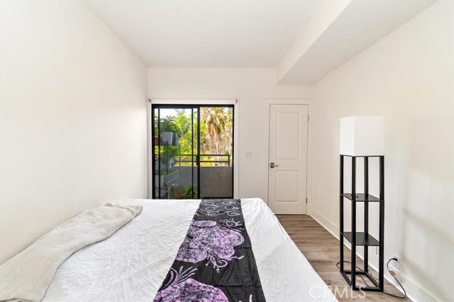 Detail Gallery Image 13 of 22 For 730 W 4th St #318,  Long Beach,  CA 90802 - 2 Beds | 2 Baths