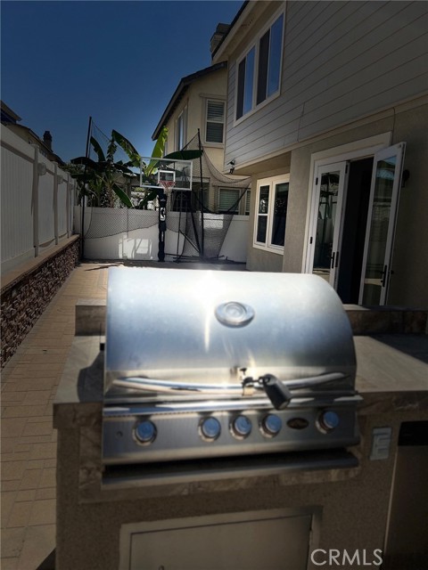 8540 Blue Spruce Street, Chino CA: https://media.crmls.org/medias/03443c67-c796-4792-a559-8fbf3f098b2c.jpg